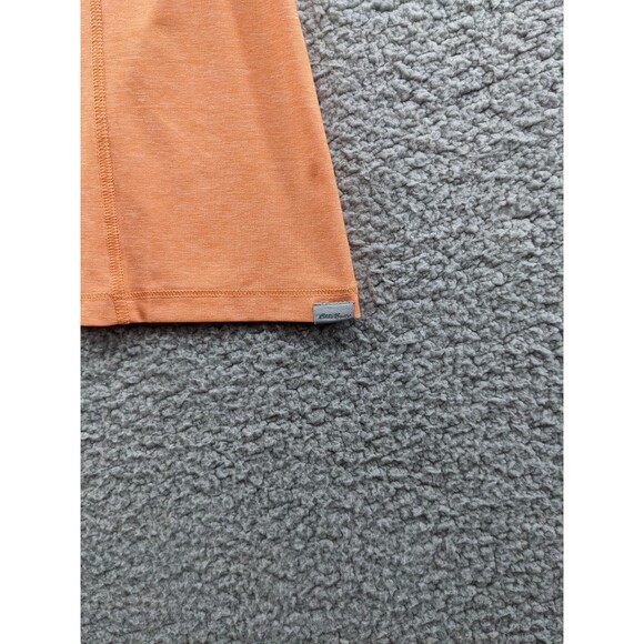 Eddie Bauer Women's t-shirt - Picture 5 of 9